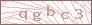 code